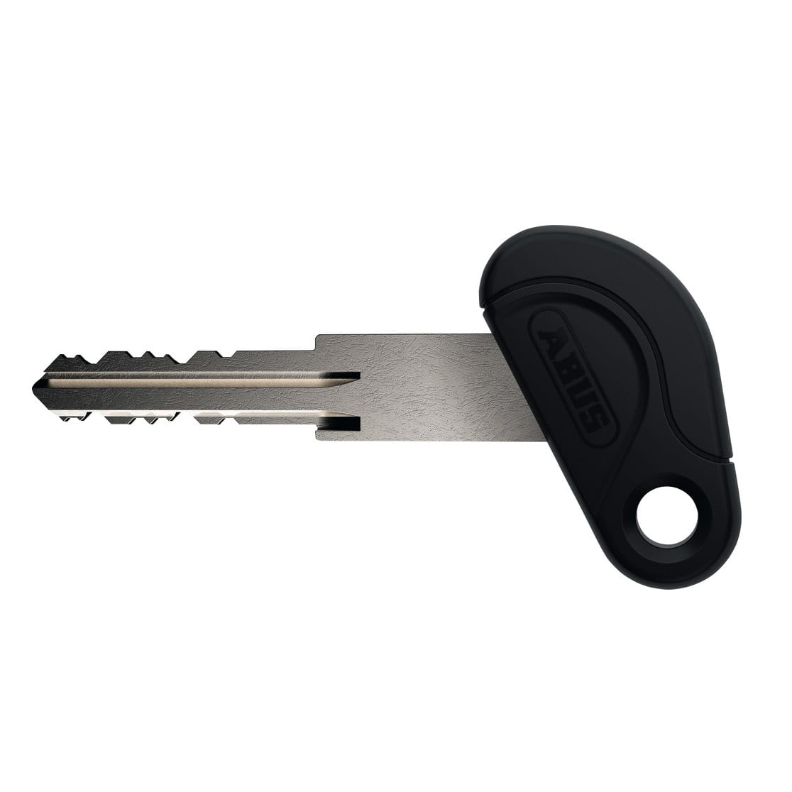 abus-t82-ersatzschluessel ABUS T82 Replacement Key