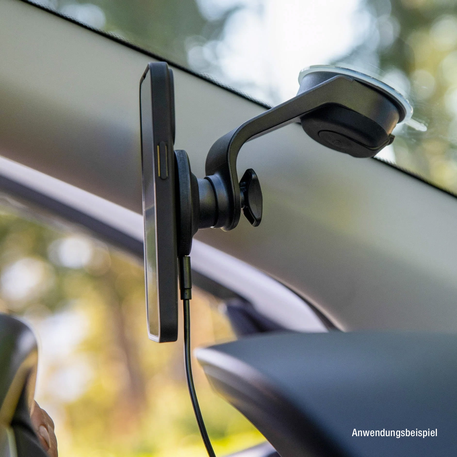 sp-connect-charging-suction-mount-spc-plus-006