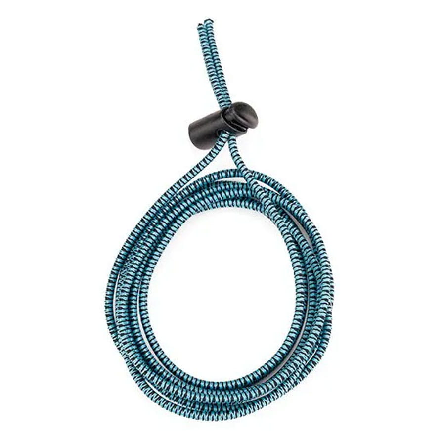 Swift Industries Bungee Booster Gummiband Swift Industries Bungee Booster Gummiband