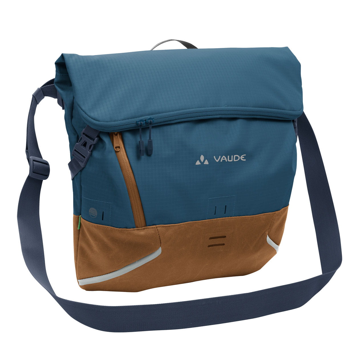 456910100000M - Baltic Sea