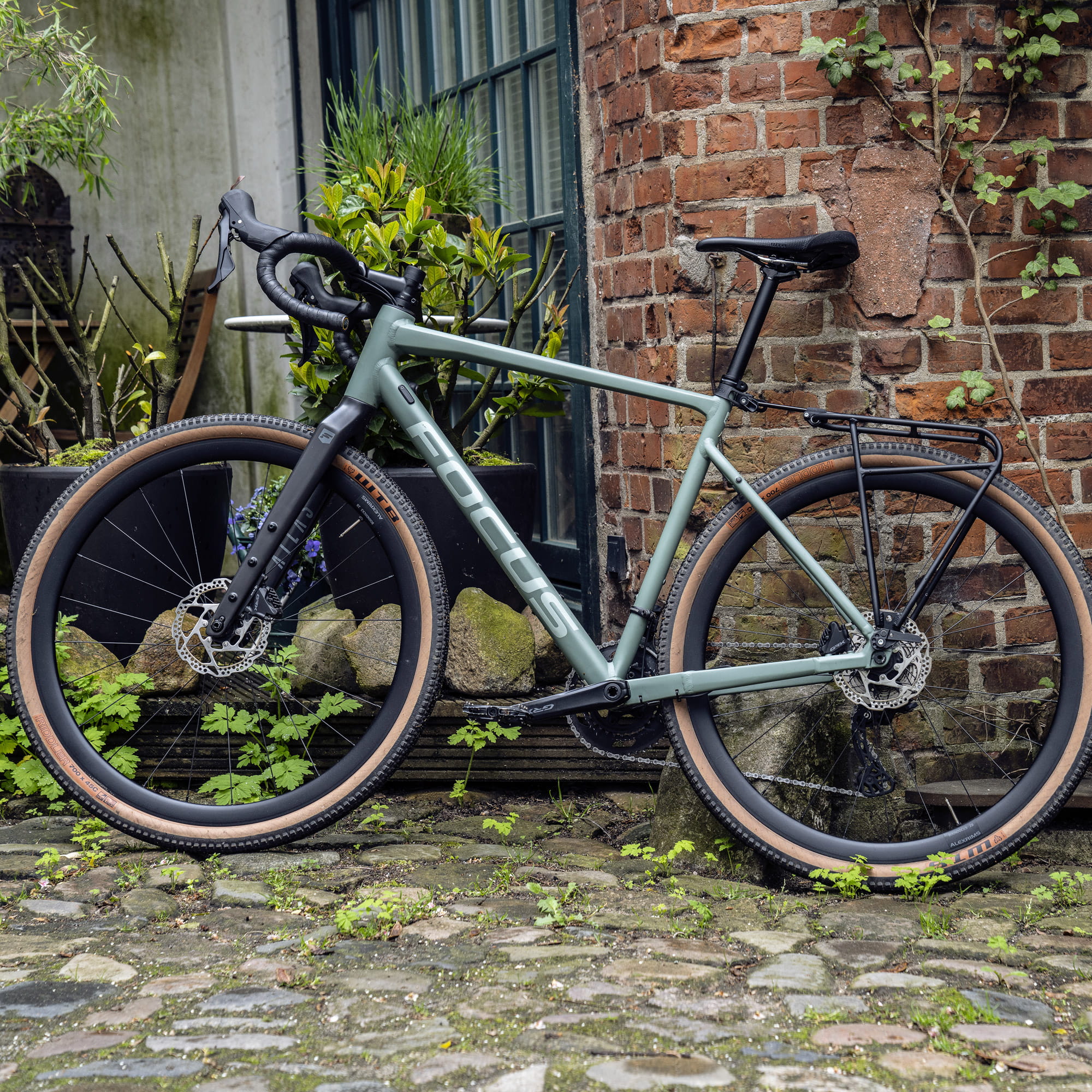 ortlieb-quick-rack-gepaektraeger-006