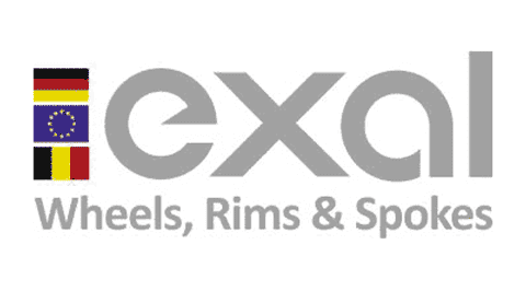 Exal Logo