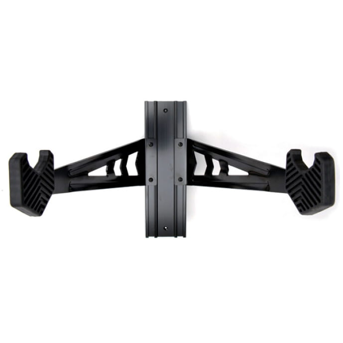 feedback-sports-velo-wall-rack-2