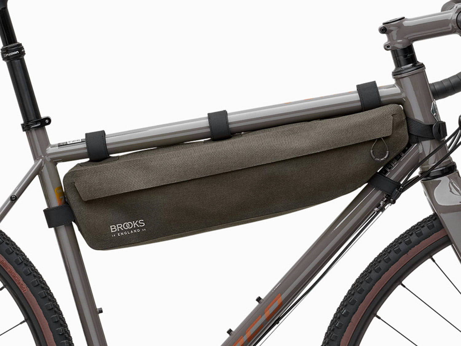 80032248 - Mud Green