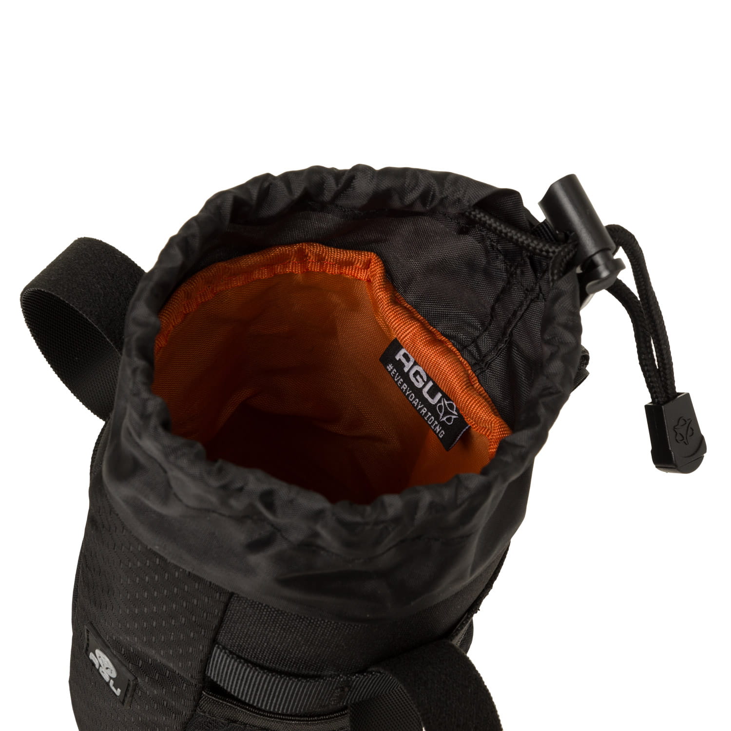 agu-venture-snack-pack-415042-b