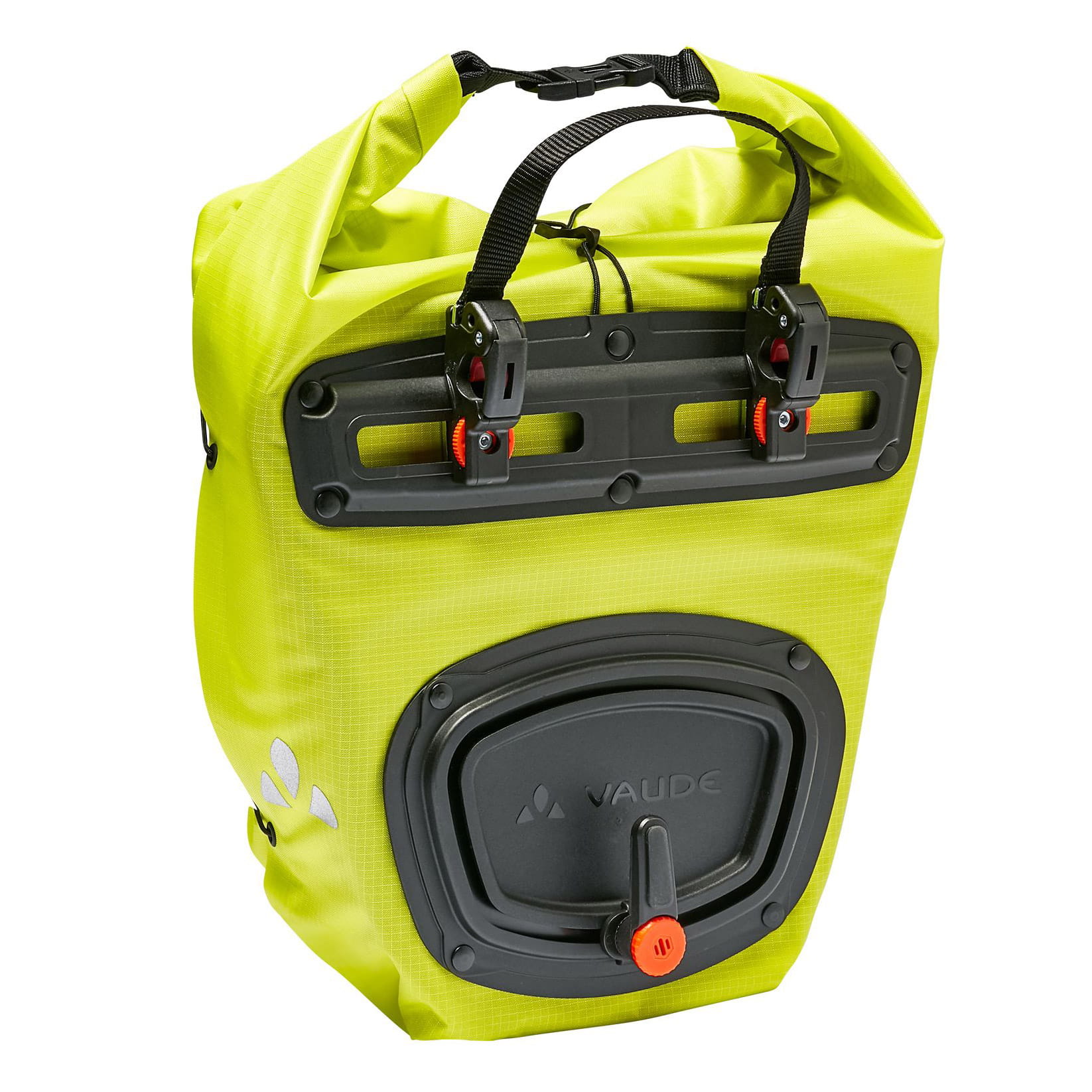 vaude-aqua-front-light-bright-green-001