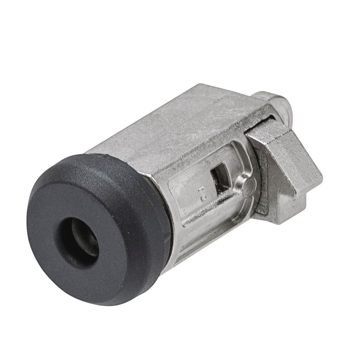 ABUS BLO BMZ IT2 Plus Akkuschloss (Sonderanfertigung, Plus Code erforderlich) ABUS BLO BMZ IT2 Plus Akkuschloss (Sonderanfertigung, Plus Code erforderlich)