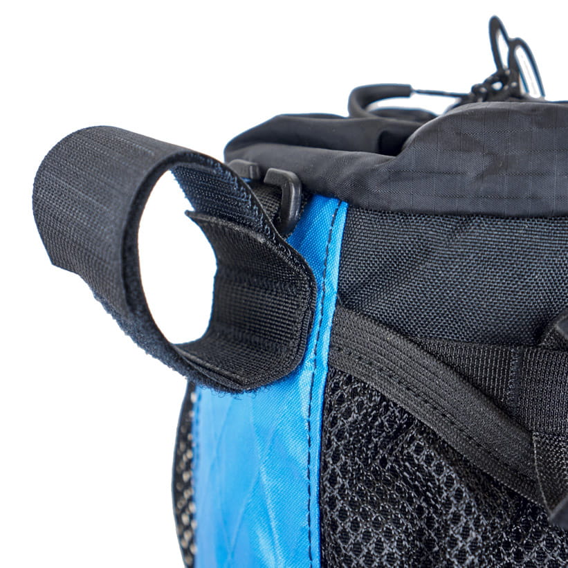 revelate-designs-mountain-feedbag-lenkertasche-detail-01