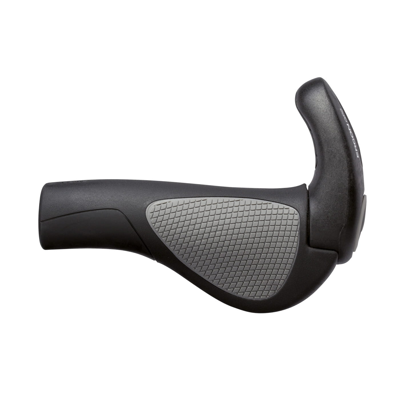 ergon-gp2-lenkergriffe-2