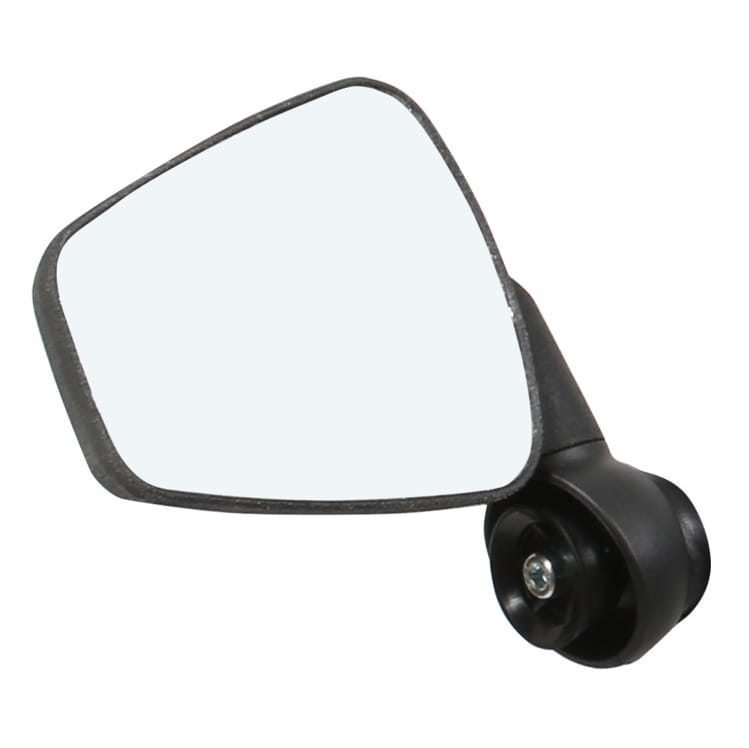 zefal-dooback-2-fahrradspiegel-link Zefal Dooback II Bike Mirror E-Bike Rückspiegel left or Rechts