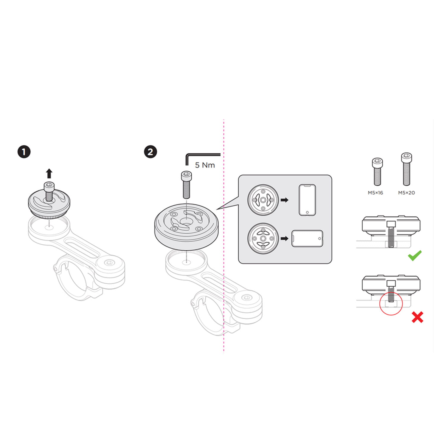 sp-connect-anti-vibration-module-spc-plus-001