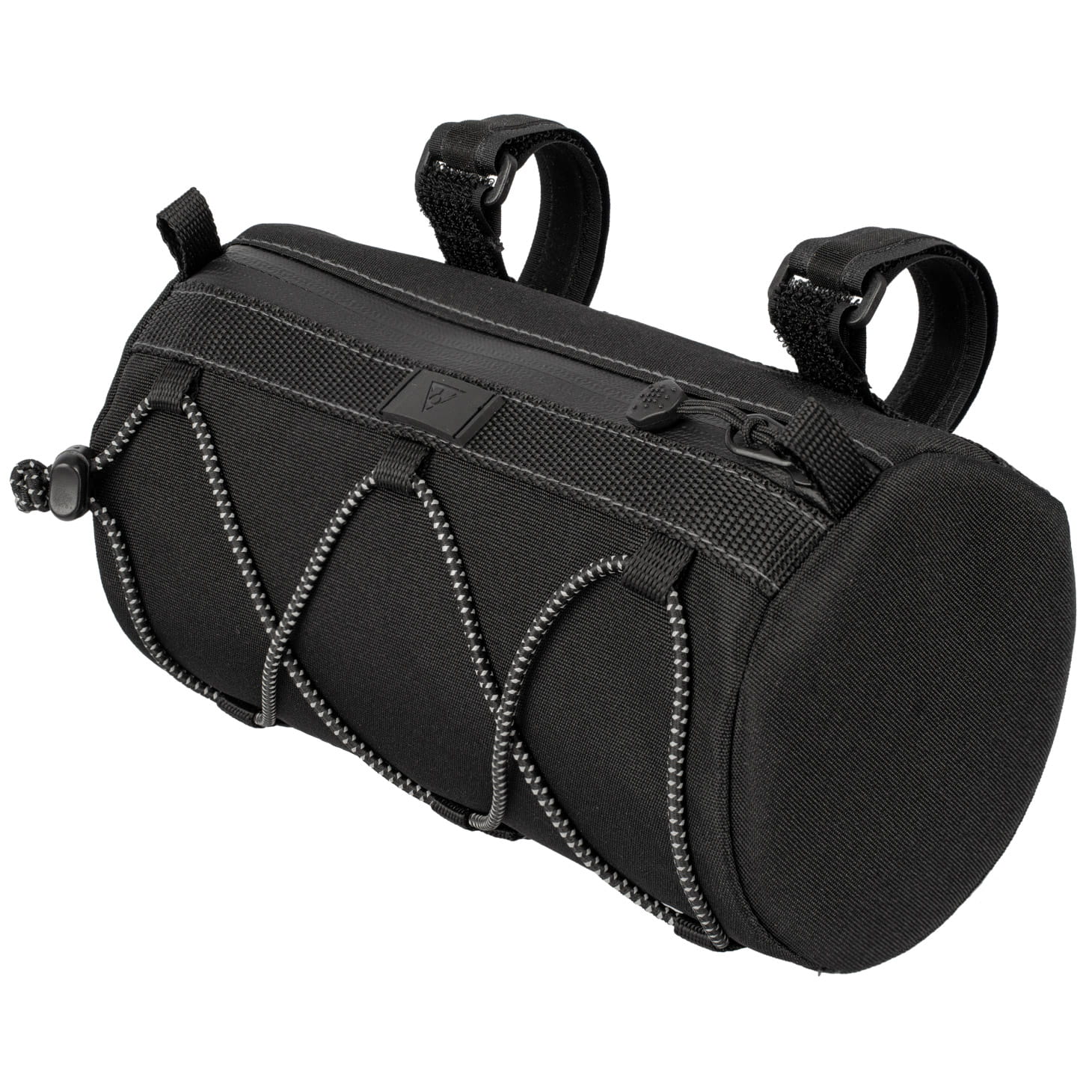Topeak Tubular BarBag Slim Lenkertasche 1.5L