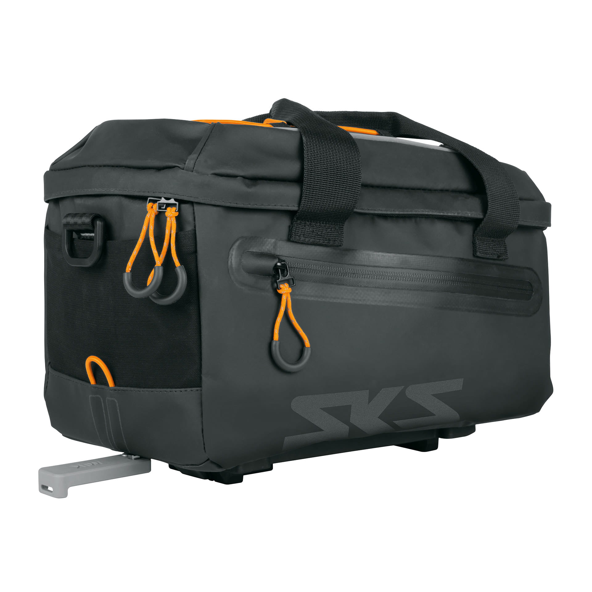 SKS Infinity Topbag MIK Gepäckträgertasche 7L