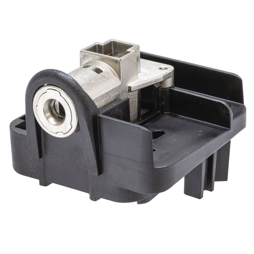 ABUS BLO SCO IT2.1 XPlus Akkuschloss Scott ABUS BLO SCO IT2.1 XPlus Akkuschloss Scott