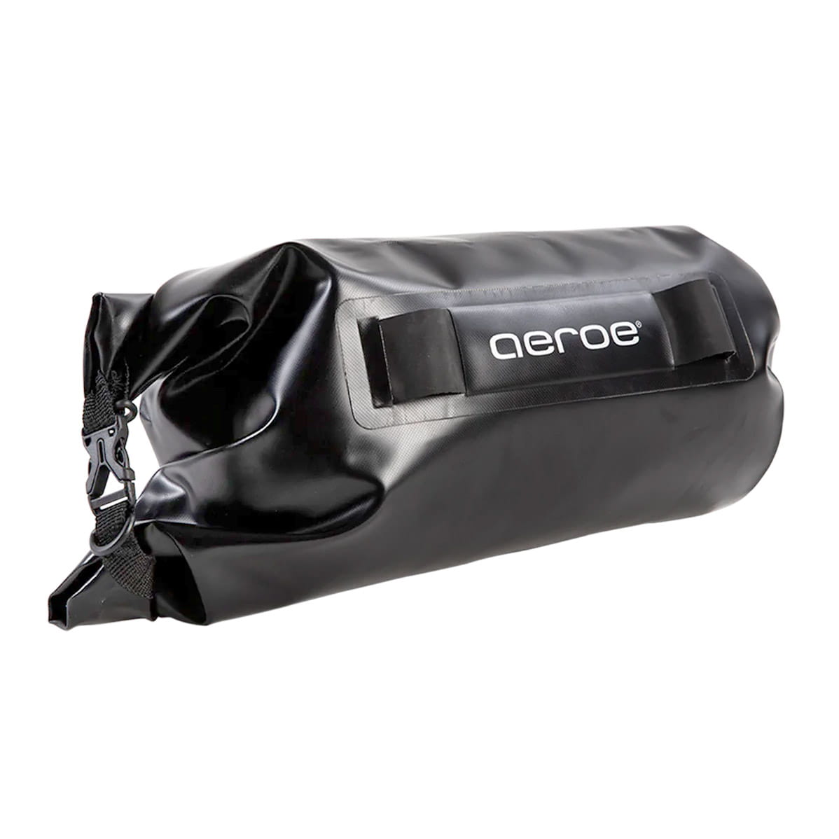aeroe-12l-heavy-duty-dry-bag-black-003