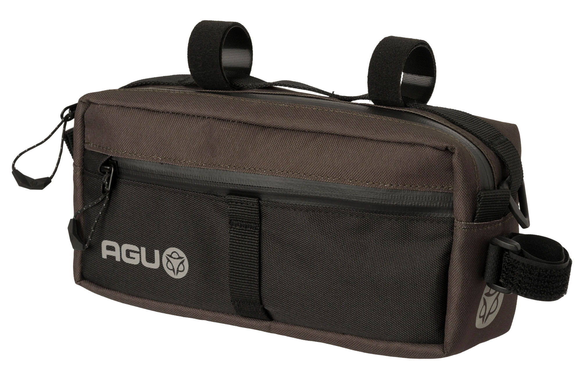 AGU Venture Bar Bag Lenkertasche / Rahmentasche 2L (25 cm)