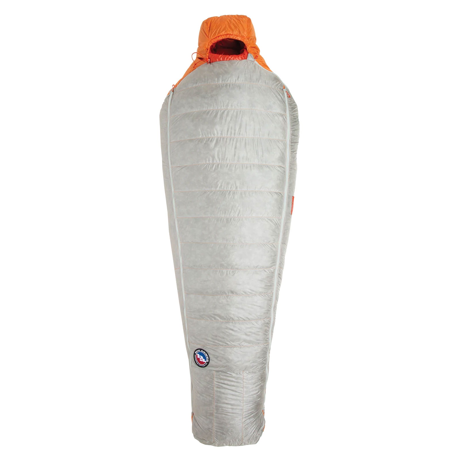 Big Agnes Torchlight UL 20 Daunenschlafsack Big Agnes Torchlight UL 20 Daunenschlafsack