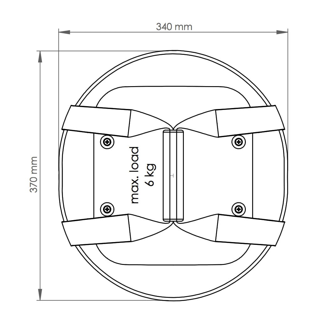 racktime-agnetha-skizze-3