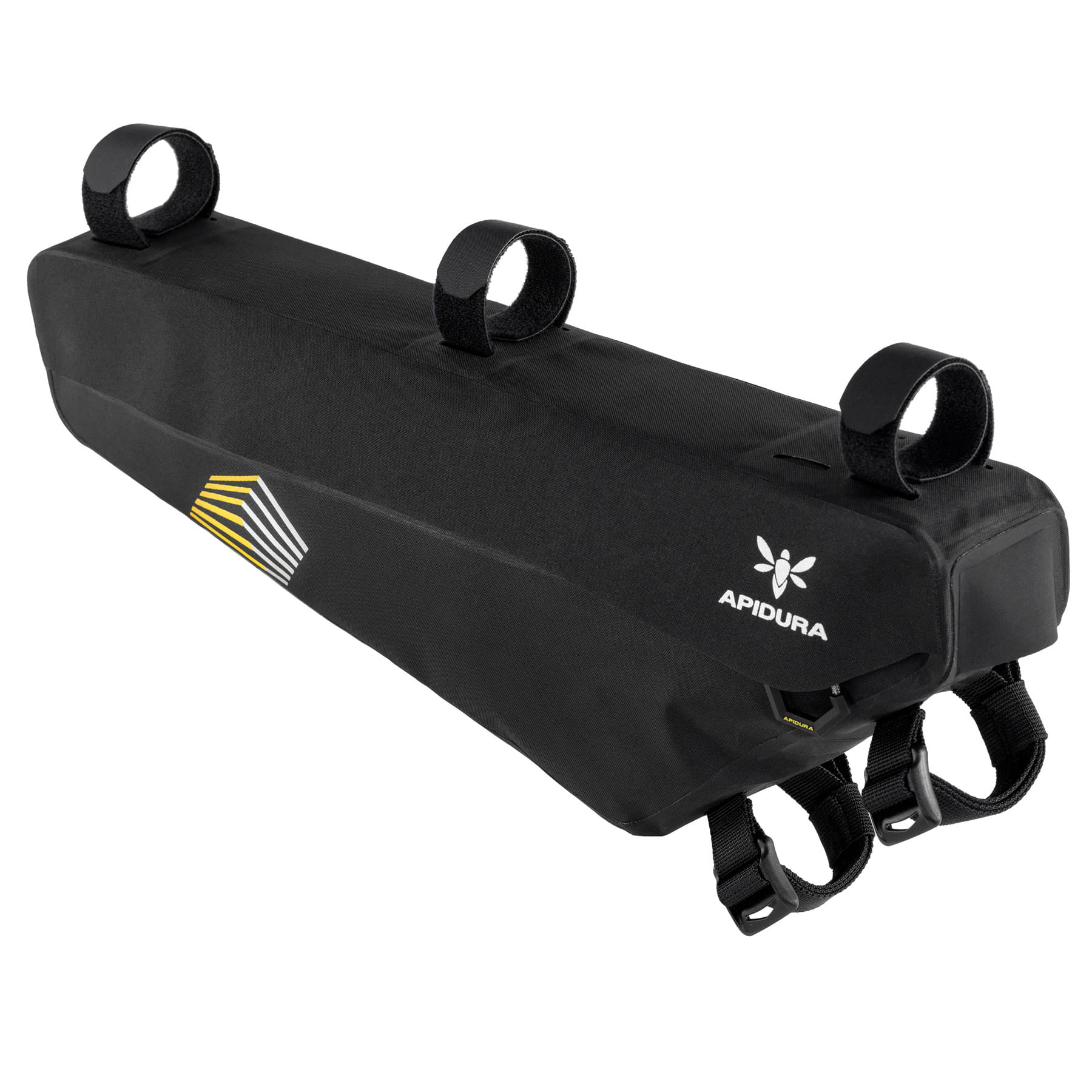 Apidura Racing Frame Pack Apidura Racing Frame Pack