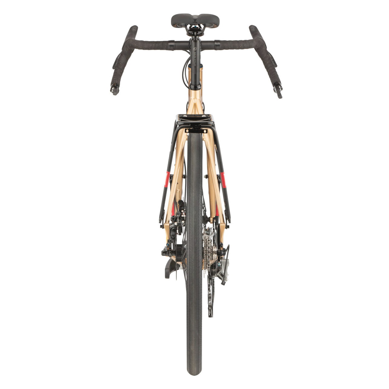 salsa-marrakesh-bike-gold-BK5890-004