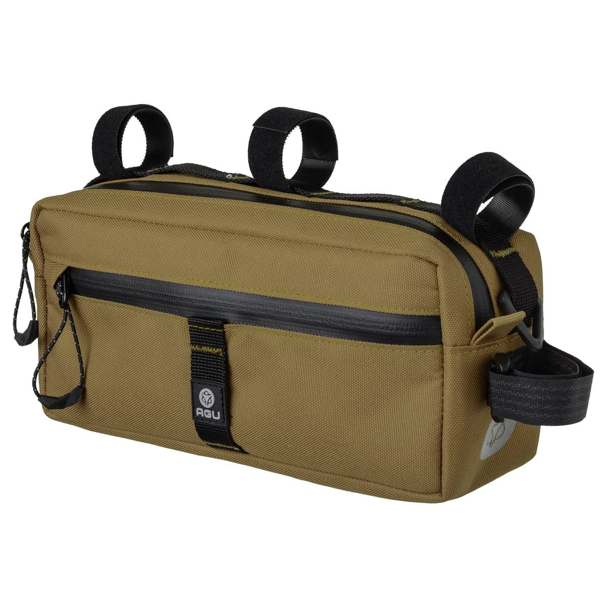 agu-venture-bag-bag-41503201-507_main_01_1_e52eac779cdb80aa6b5932941a59b059 41503201-555 - Bronze