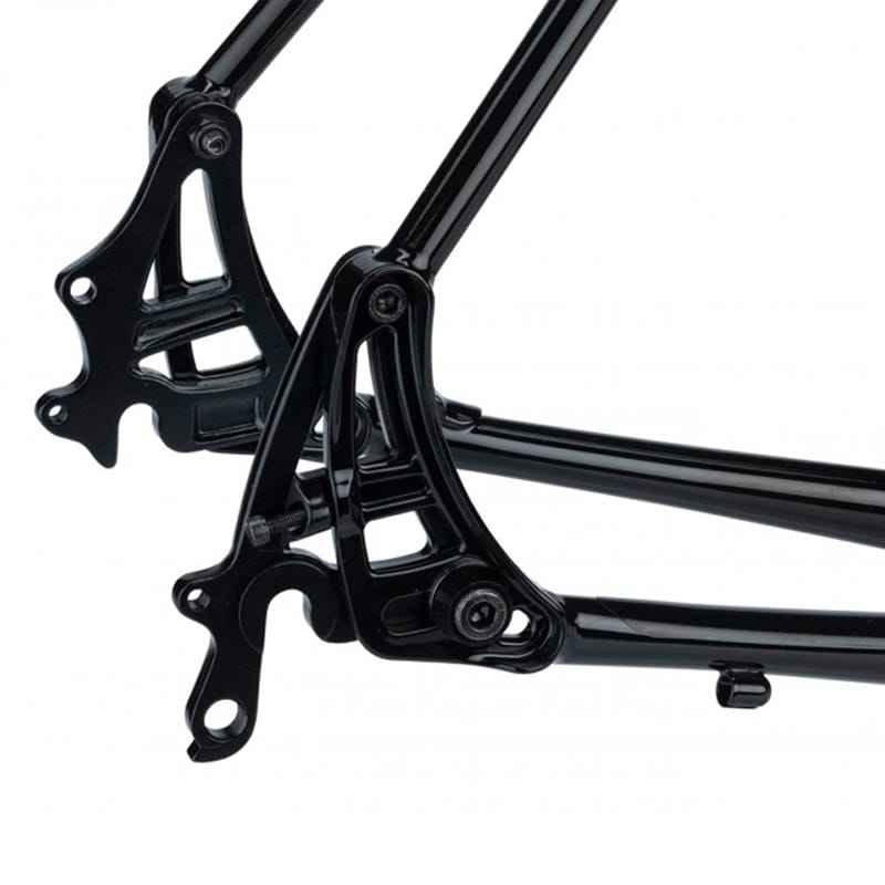 salsa-marrakesh-rahmenkit-700c-black-004