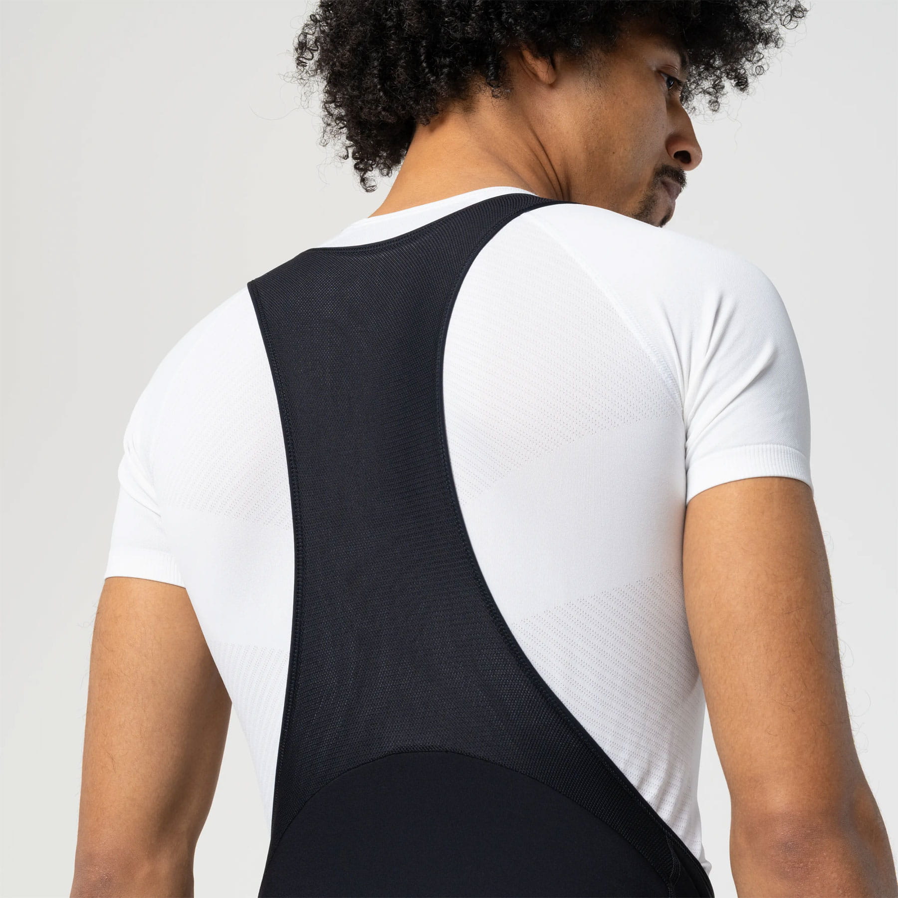 AGU Essential Bibtight Men