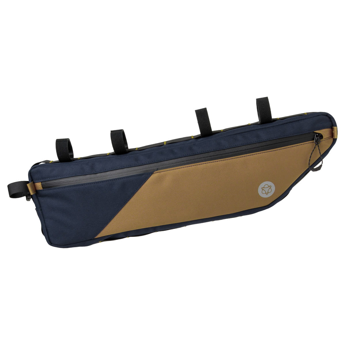 agu-frame-pack-41504000-554-main-01_5c6f7c061b404c557014f4c350f1813c 41503800-555 - Blue / Armagnac