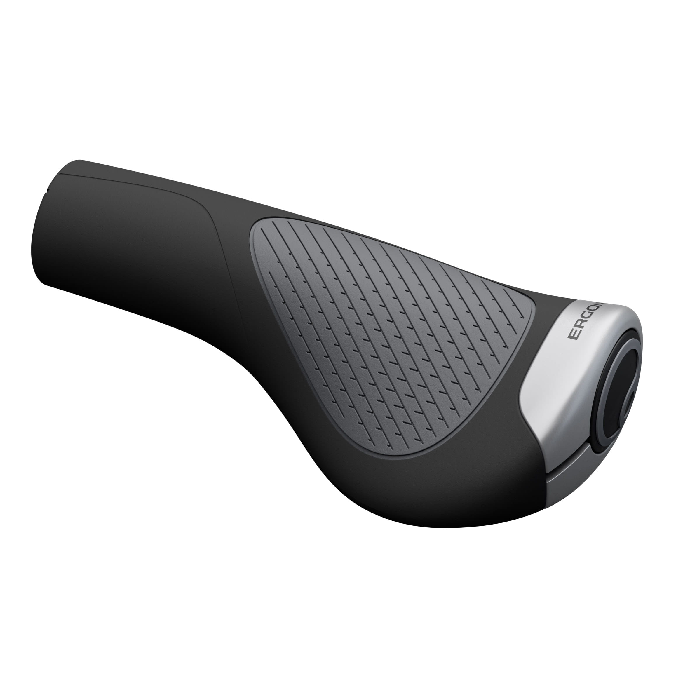 Ergon GP1 Evo Lenkergriffe Ergon GP1 Evo Lenkergriffe