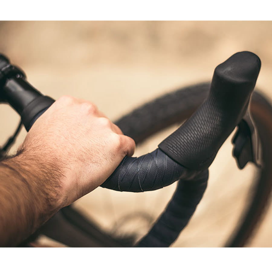 ergon-bt-lenkerband-004