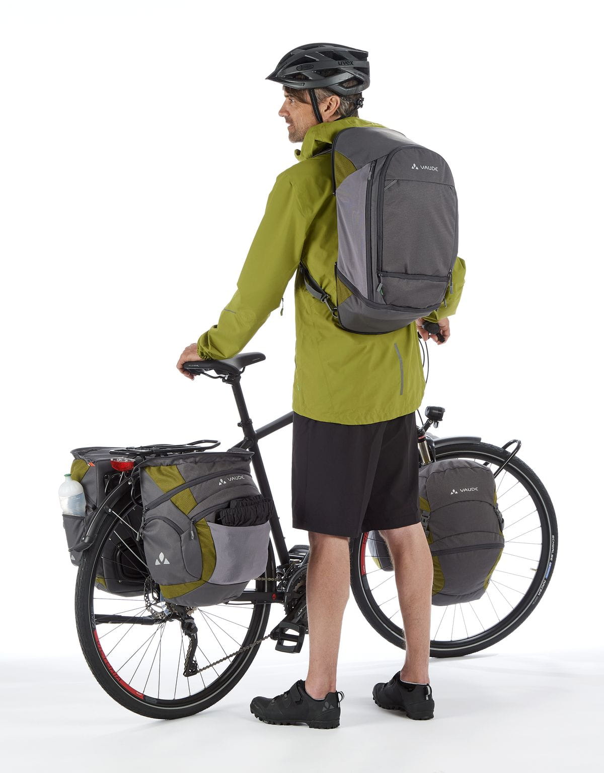 vaude-karakorum-pro-iron-bamboo-004