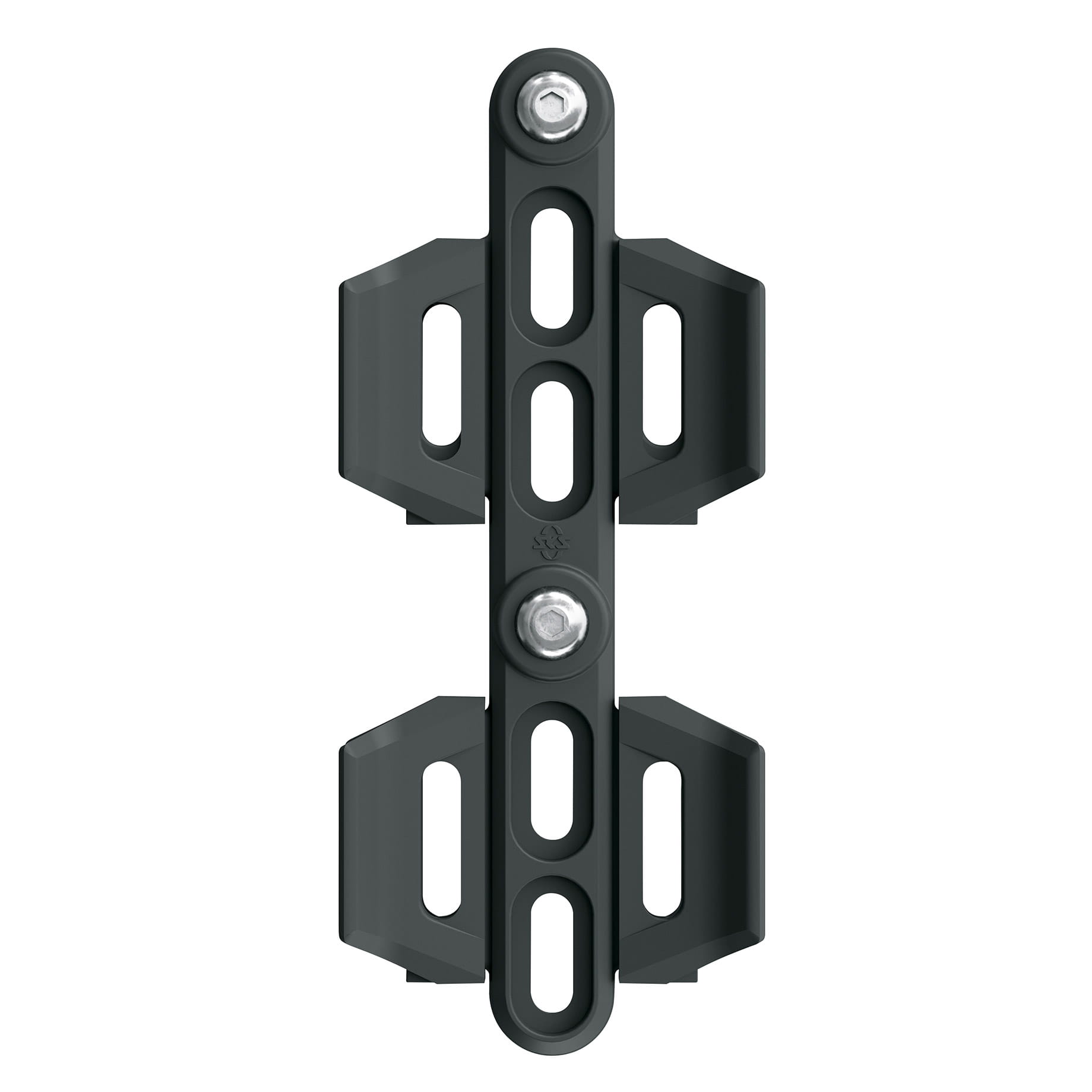 sks-11887-cage-shifter-plus-front