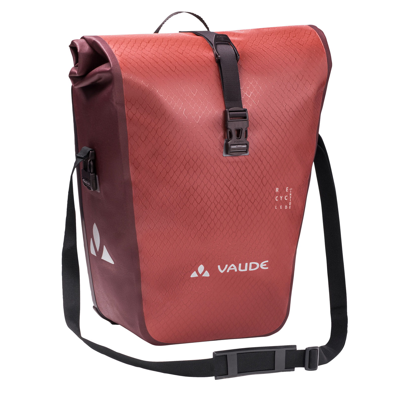 458460100000M - Redeva