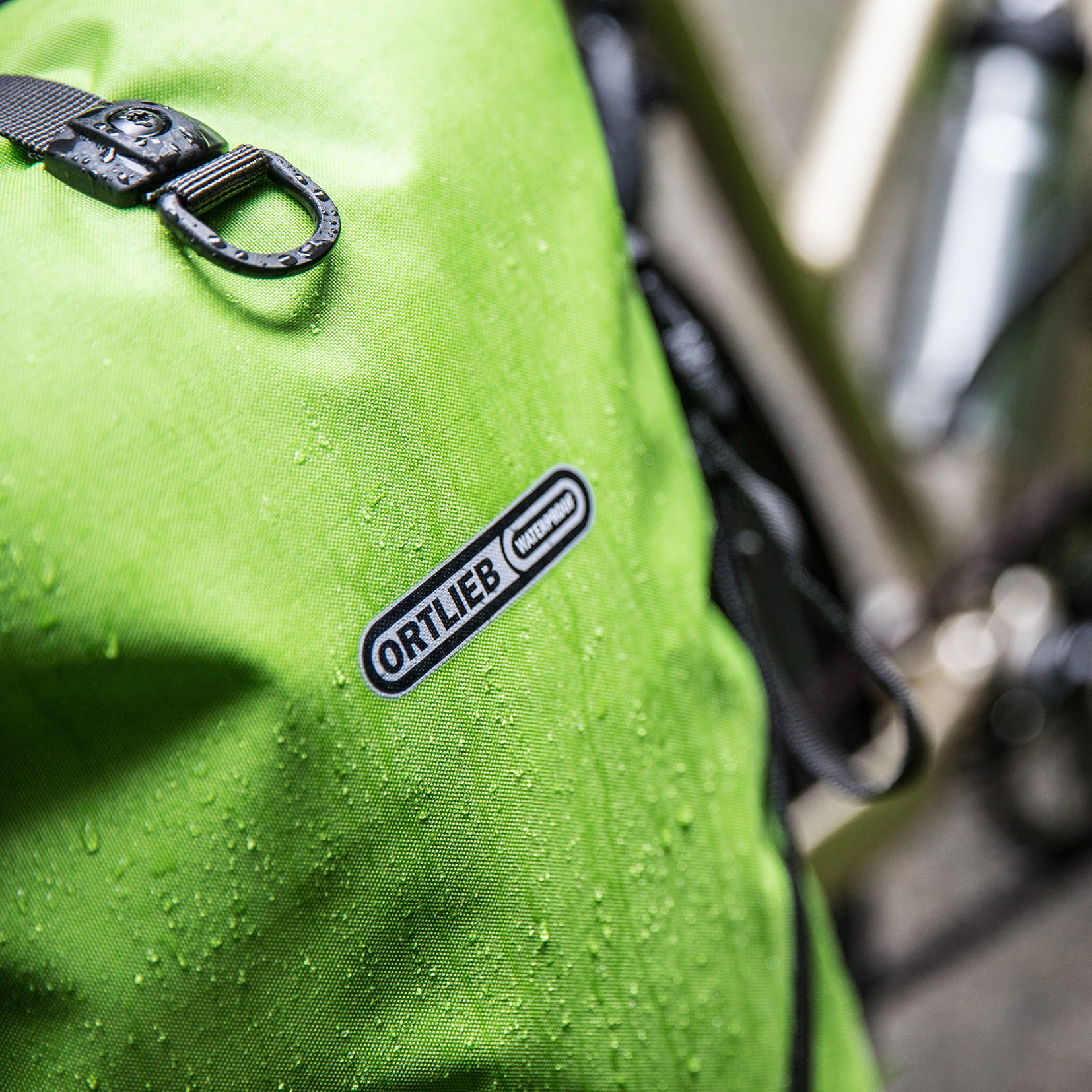 ortlieb-backroller-plus-SAX-7387