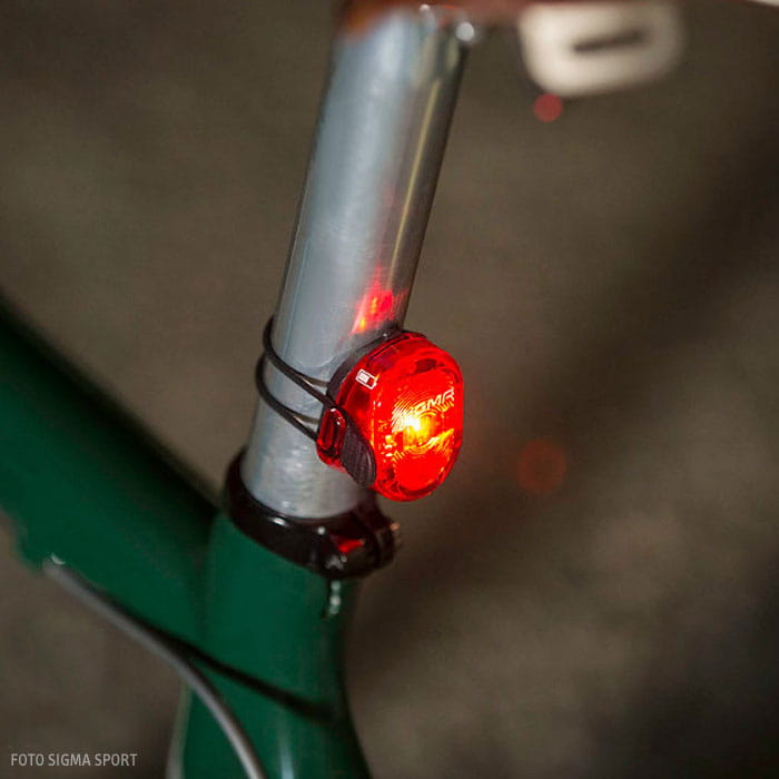sigma-sport-nugget-ii-fahrrad-ruecklicht-2