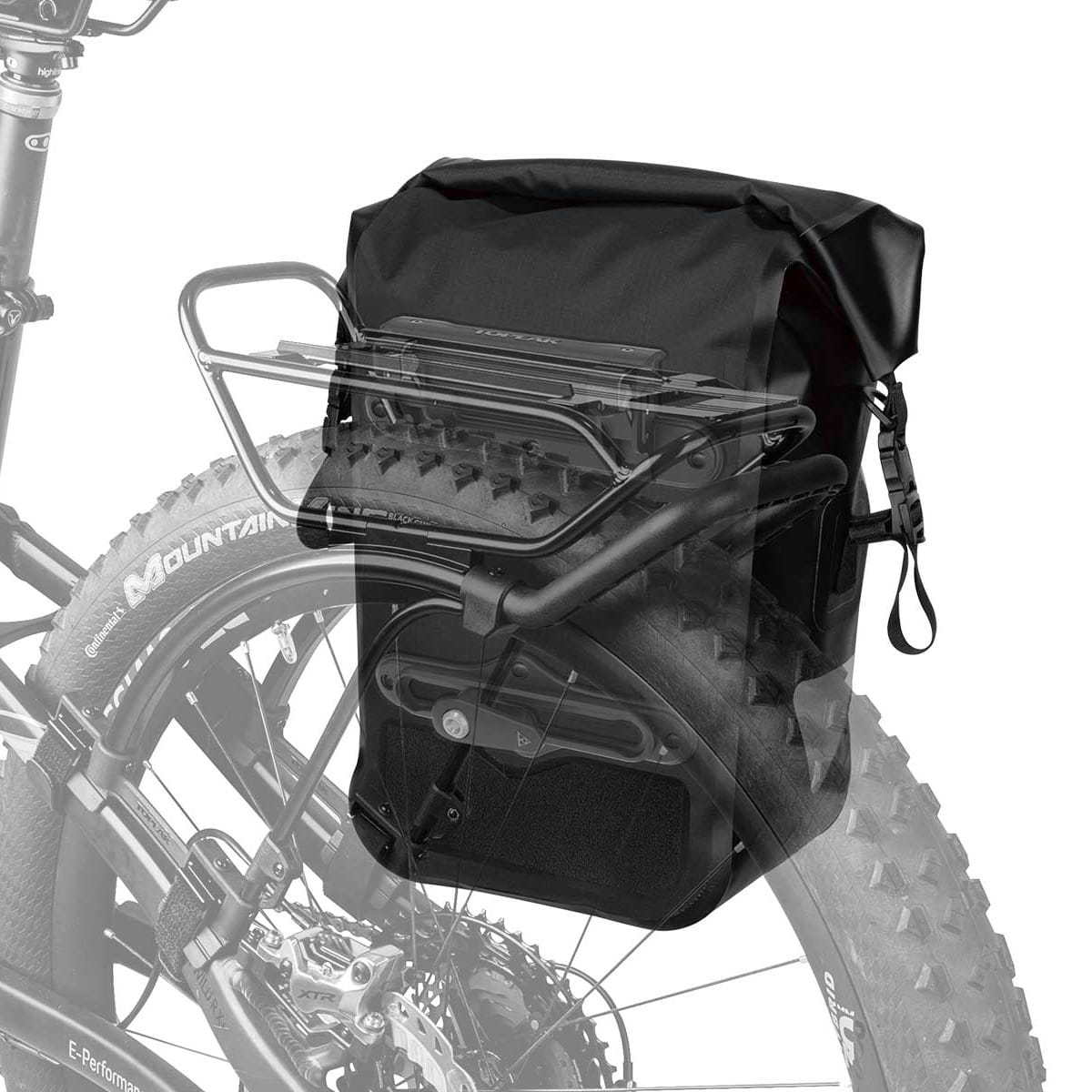 topeak-pannier-drybag-002