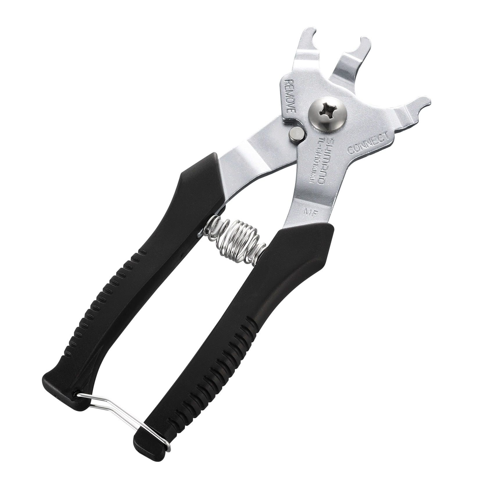 shimano-tl-cn10-kettenschlosszange-y13022000