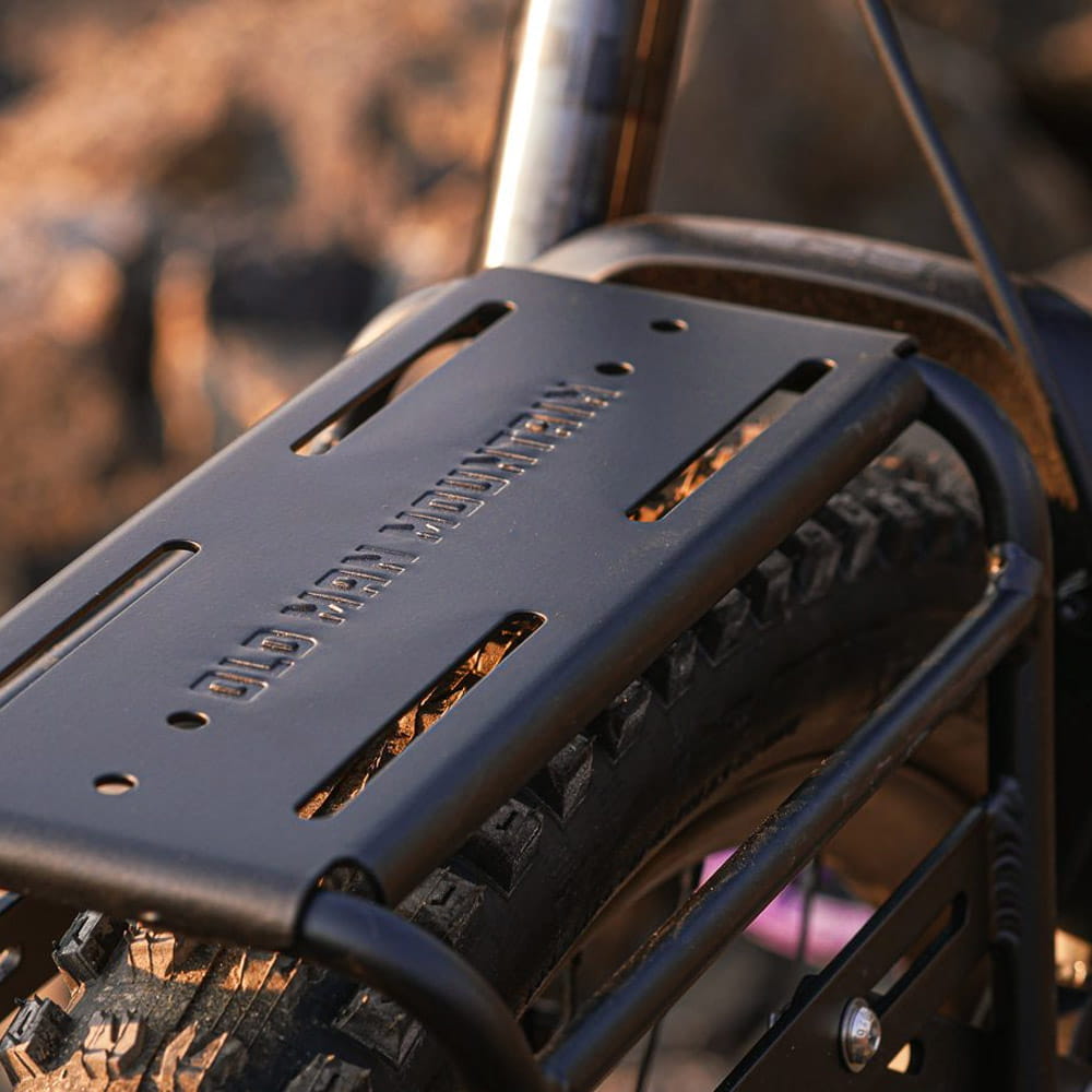 old-man-mountain-divide-rack-002