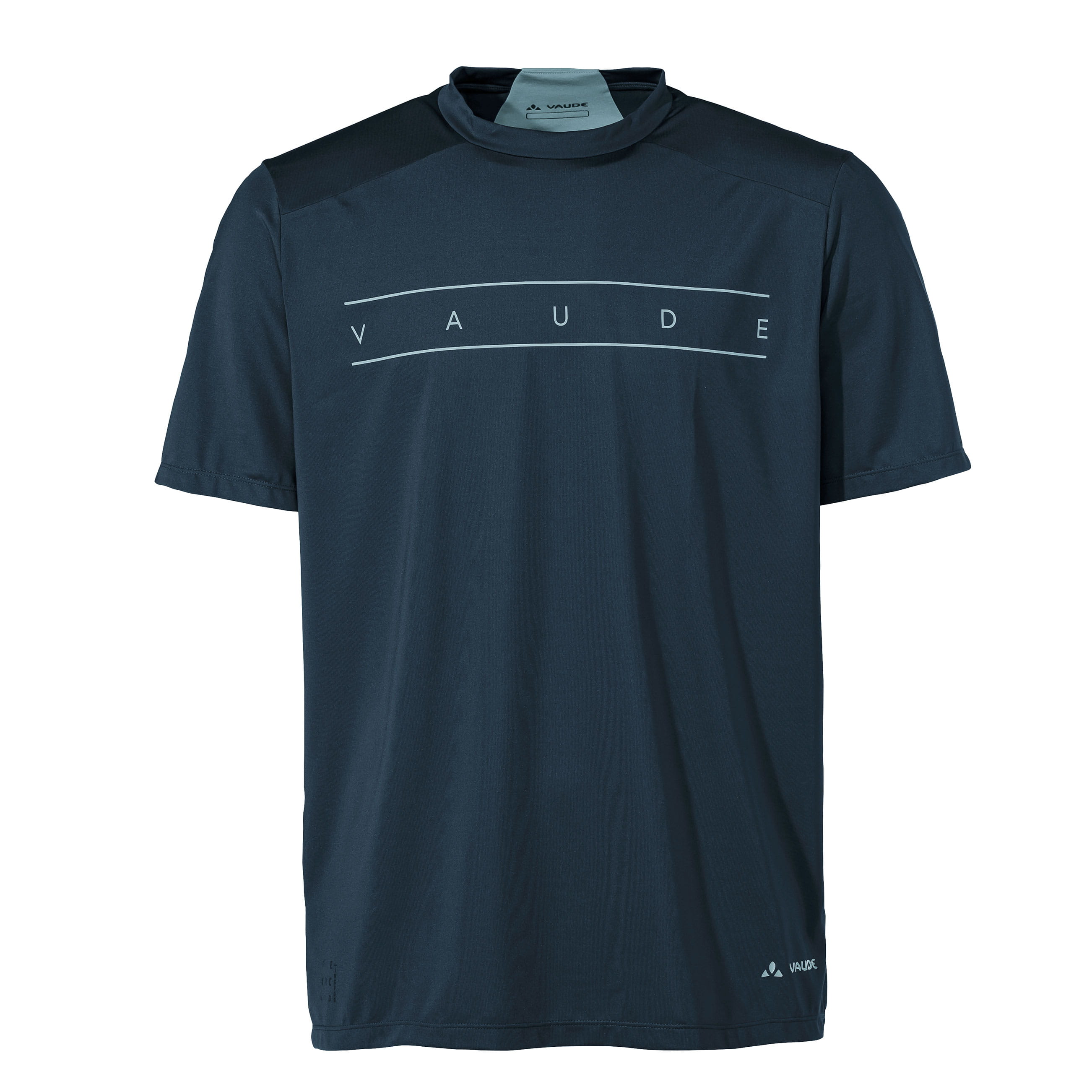 432300105300 - Dark Sea Uni