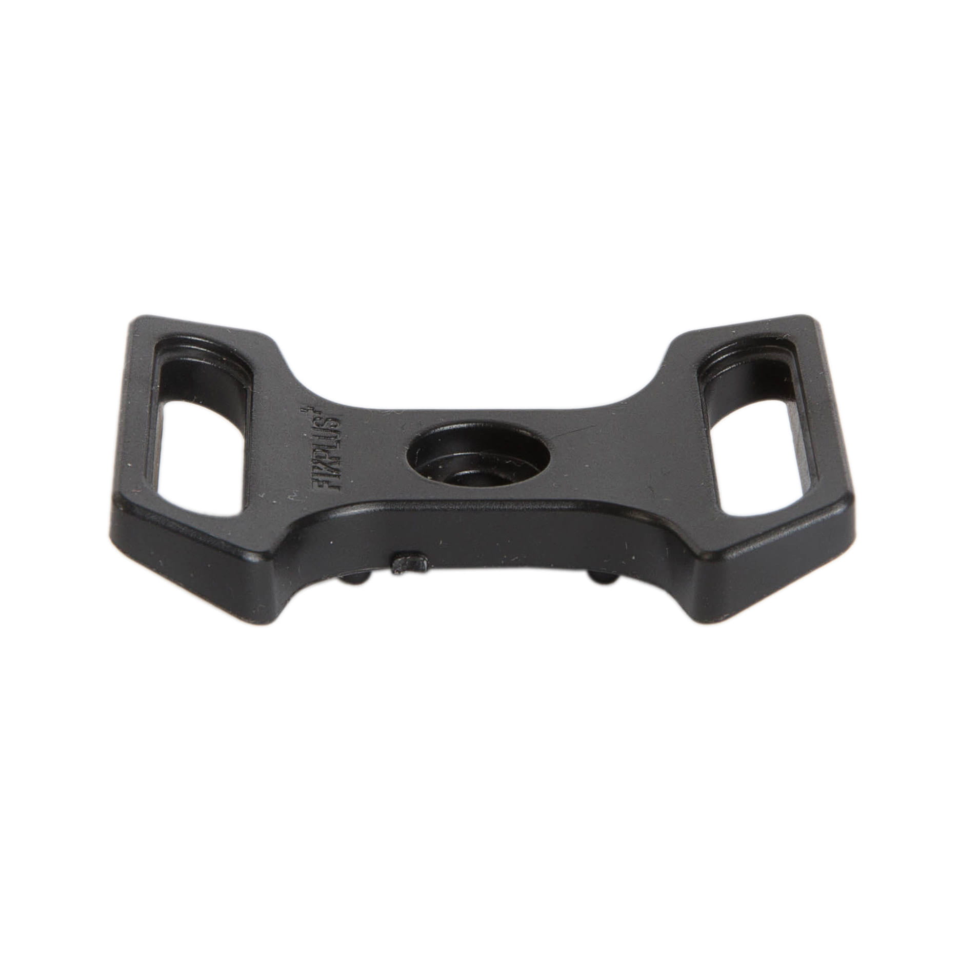 fixplus-sachen-festmacher-2-0-strap-anchor-005