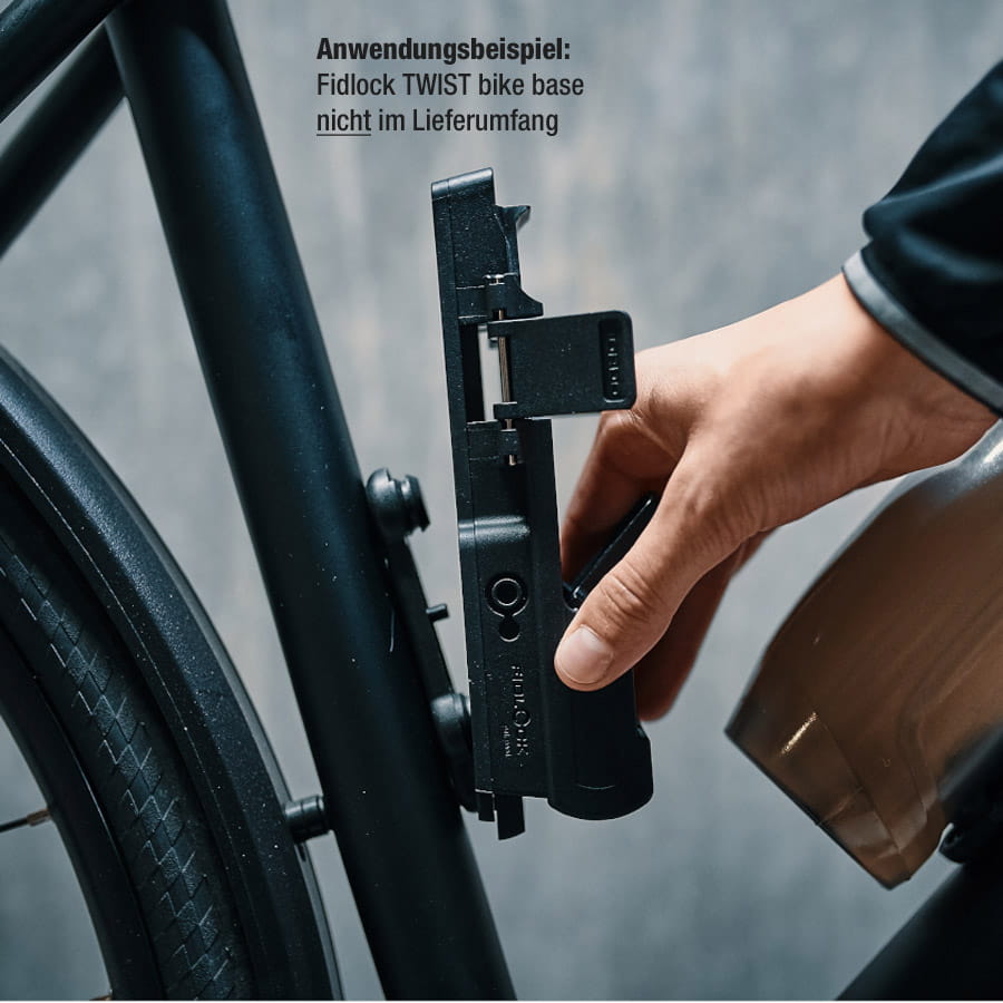 abus-ml-bordo-mount-halter-0004