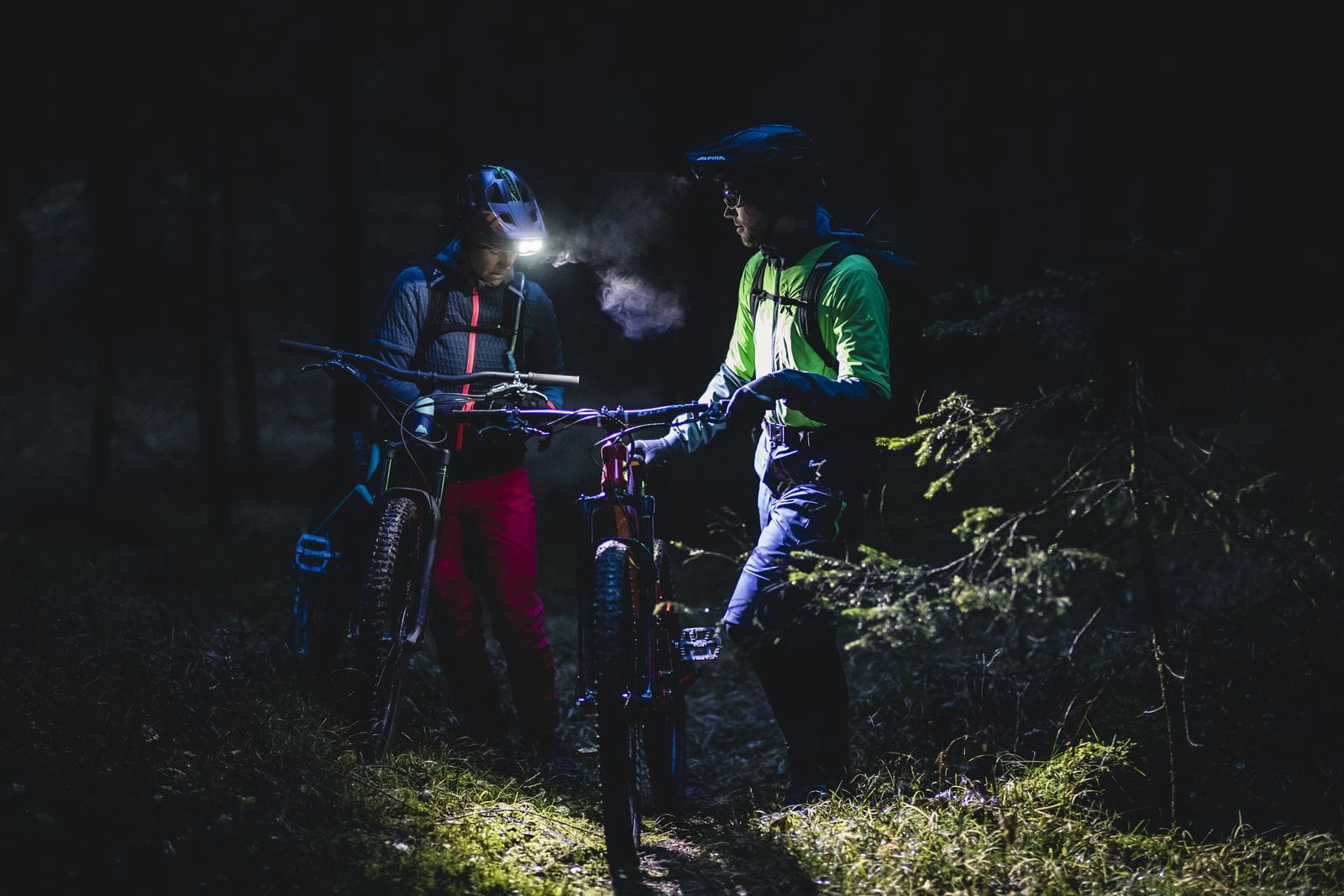 vaude-mens-qimsa-softshell-jacket