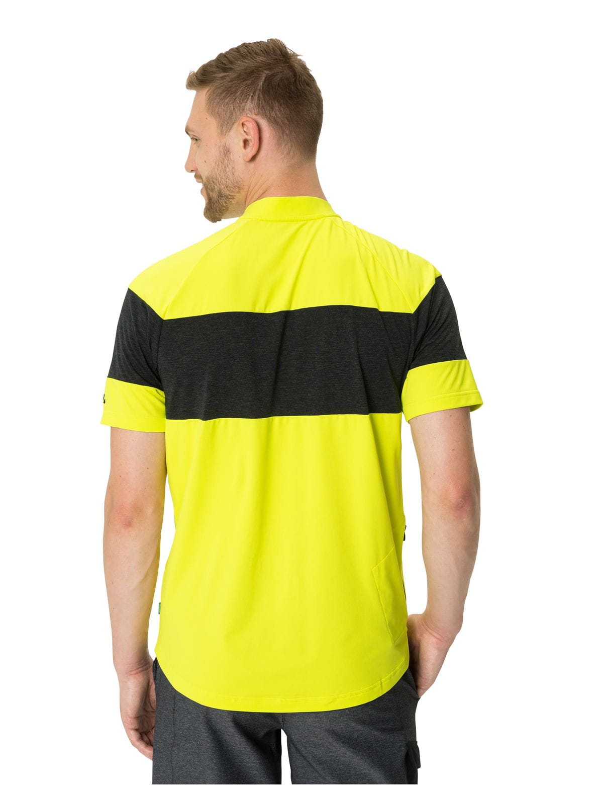 vaude-mens-tremalzo-shirt-iv-42760_971_d_1