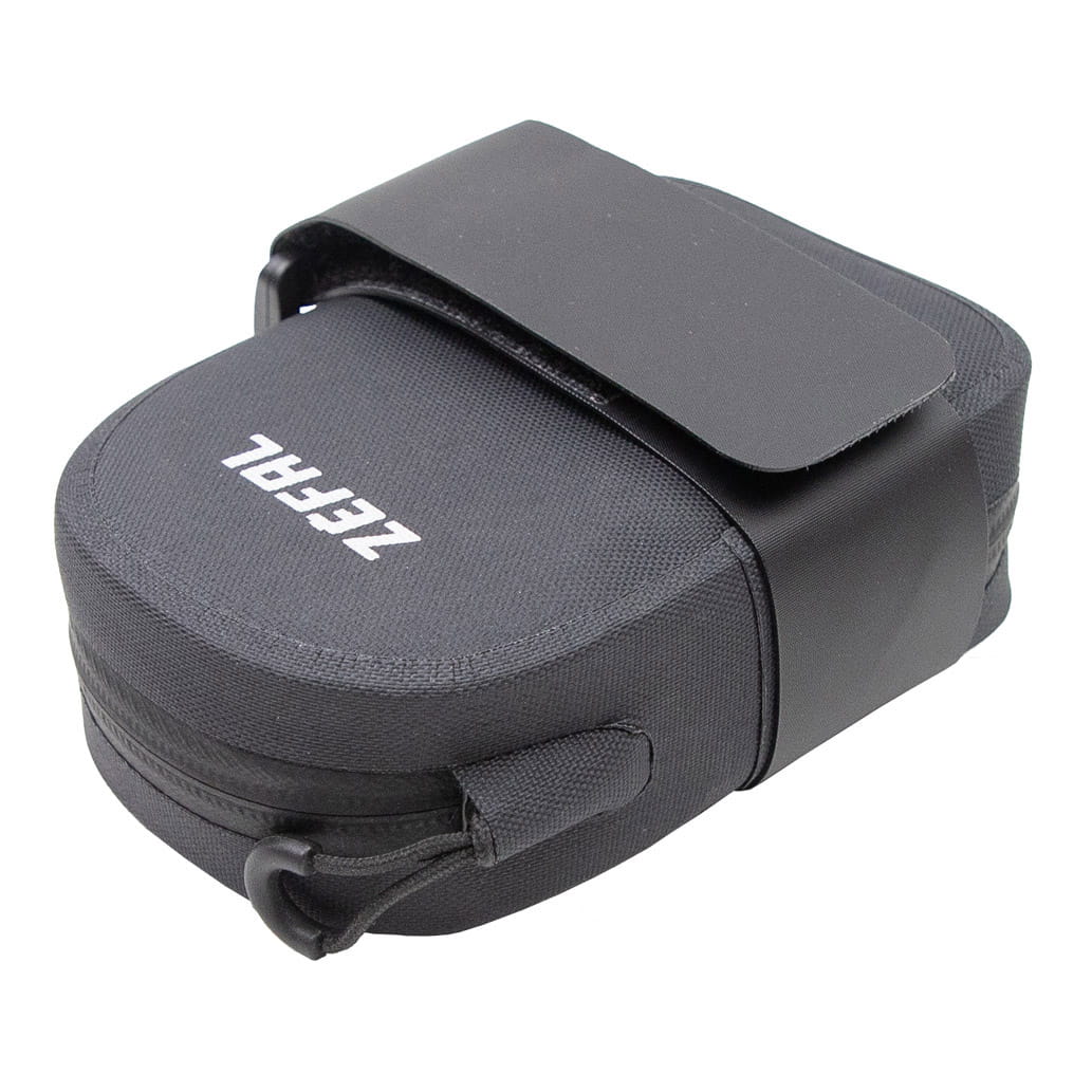 Zefal Z Road Pack Mini Satteltasche 0.35L Zefal Z Road Pack Mini Satteltasche 0.35L