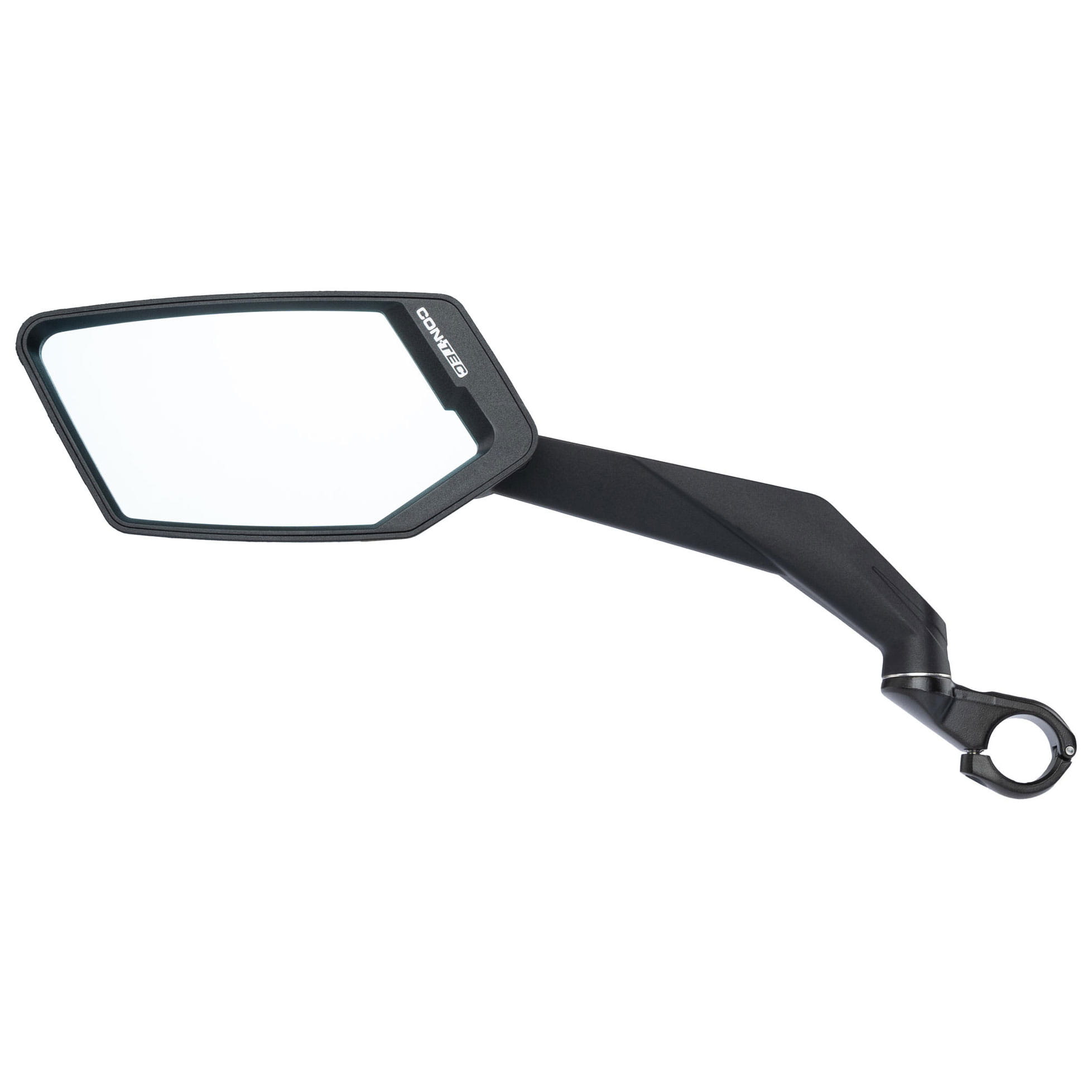 Contec E-View King Fahrradspiegel