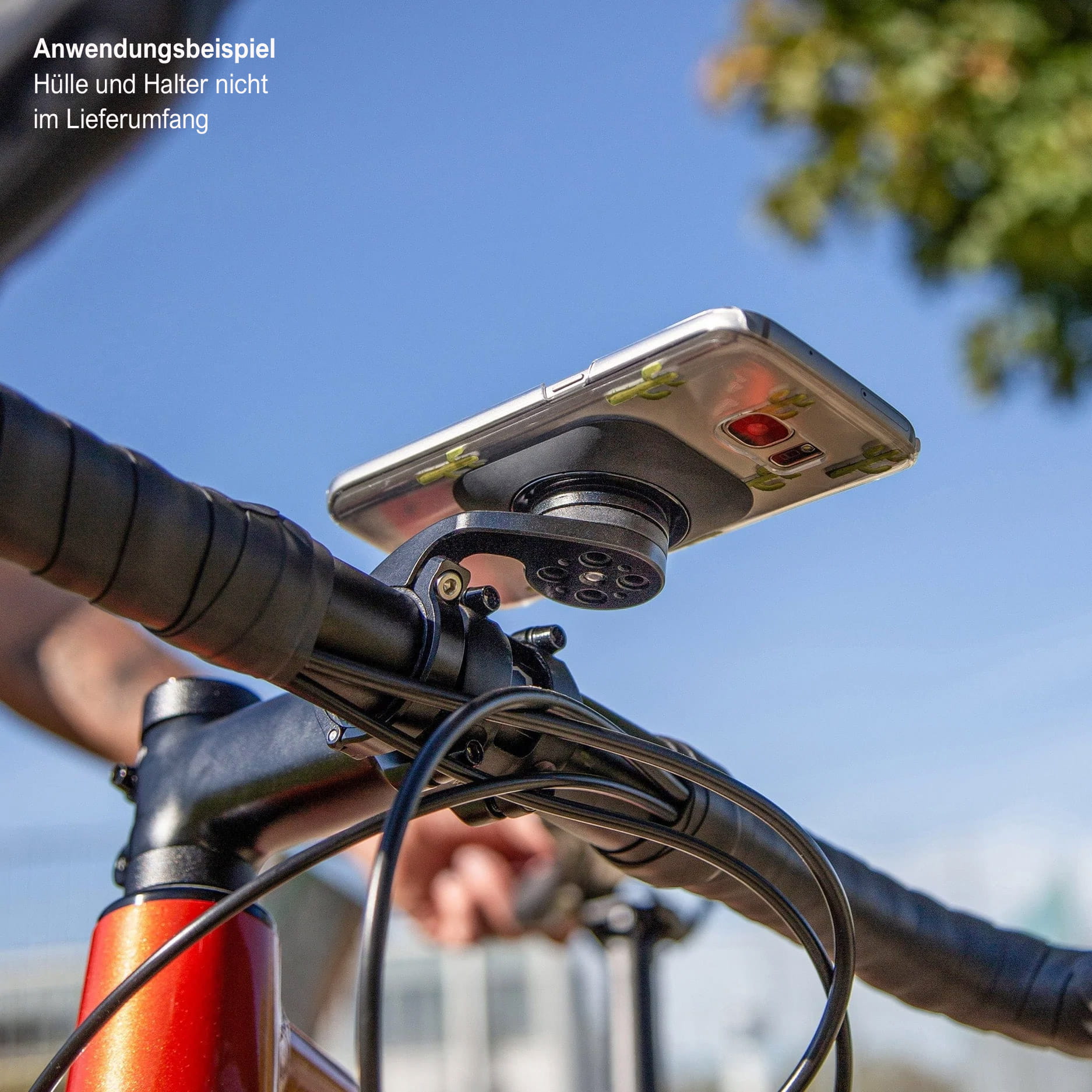 sp-connect-universal-interface-spc-plus-010