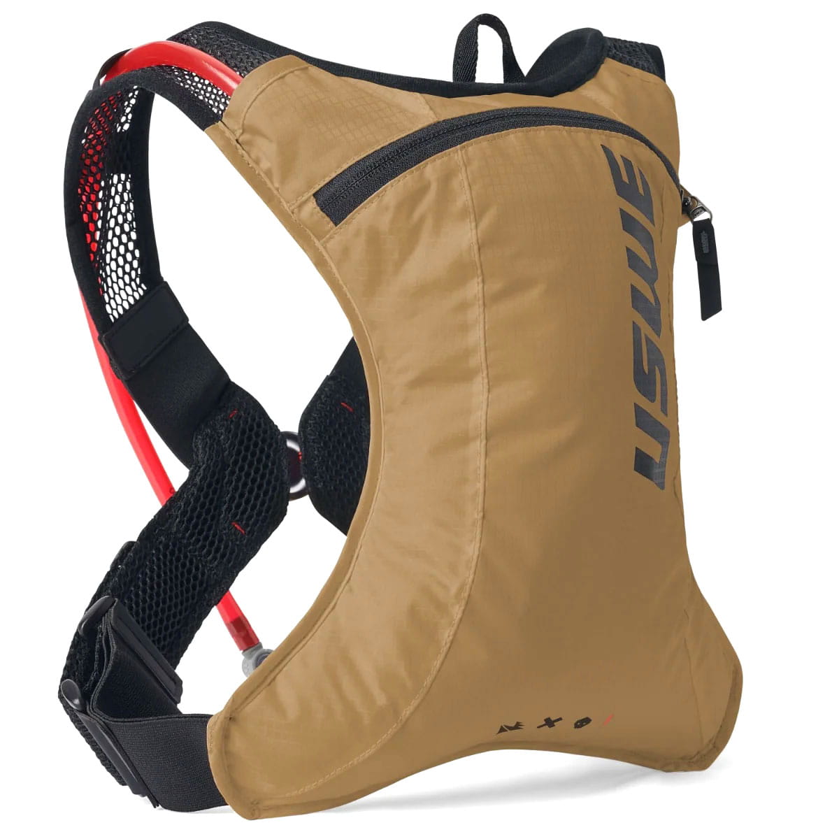 202070025M - Bronze