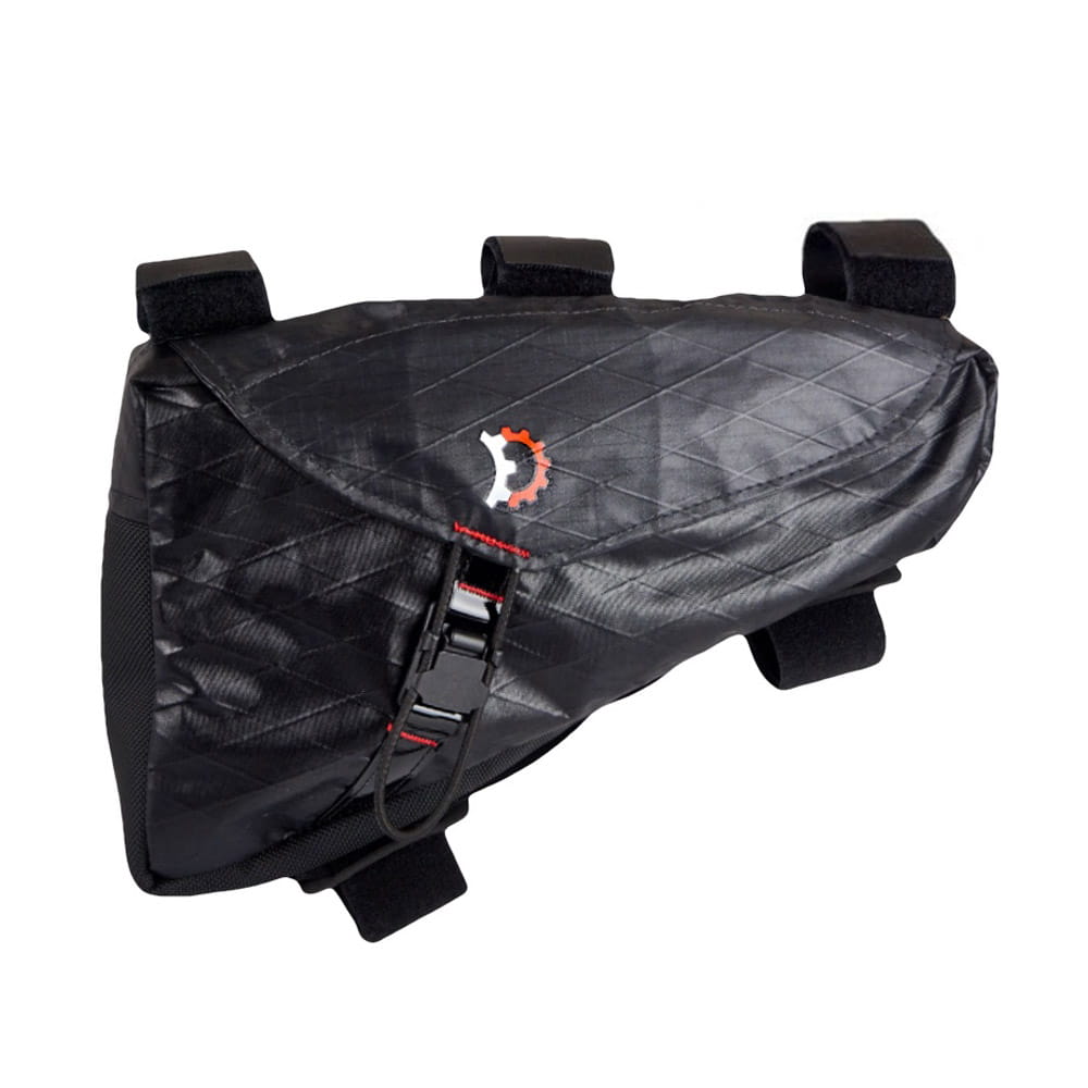 revelate-designs-hopper-framebag-001 Revelate Designs Hopper Frame Bag Frame Bag 4L (28 cm)