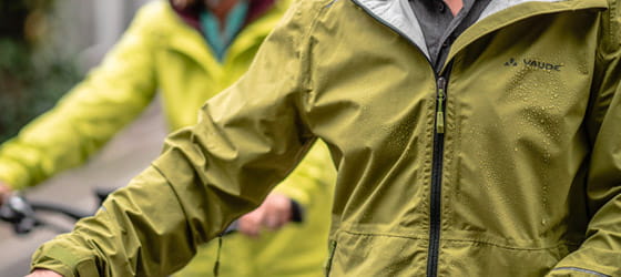 Tour Jacken Tour Jacken