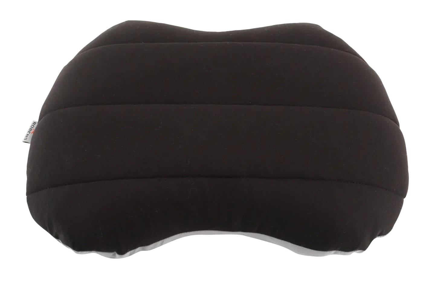 Robens Mountain Pillow Kopfkissen